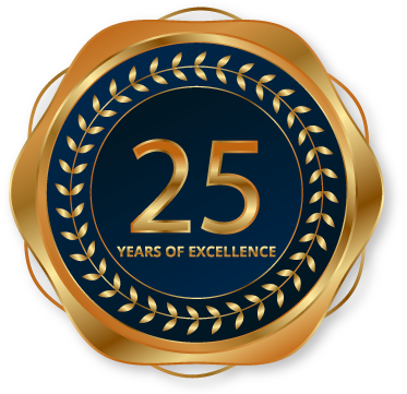 25-years-1