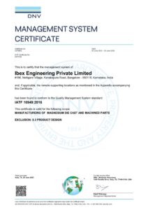 certificate2