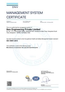 certificate3
