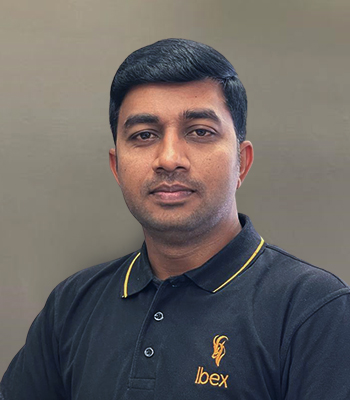 Divakar Naik