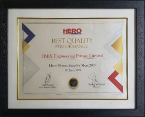 qc6