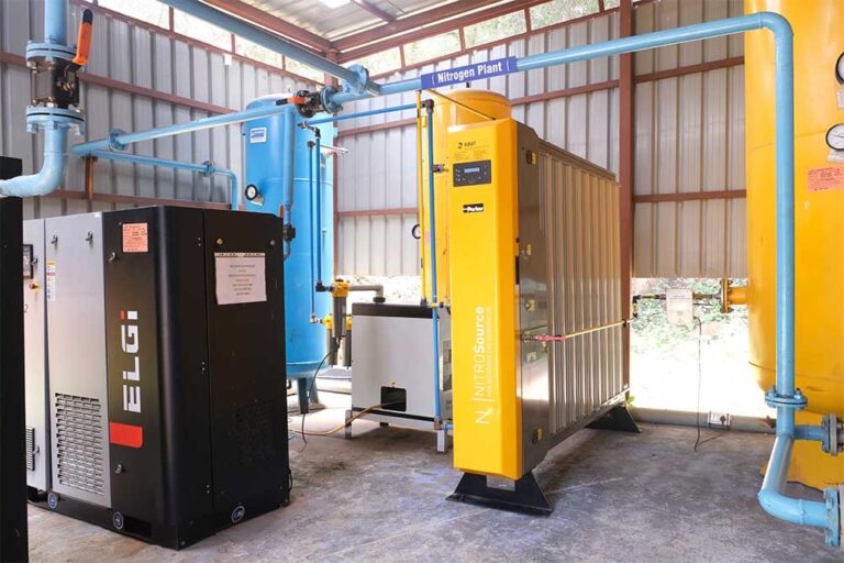 nitrogen_plant